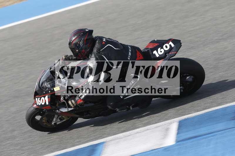 /Archiv-2024/01 26.-28.01.2024 Moto Center Thun Jerez/Gruppe blau-blue/1601